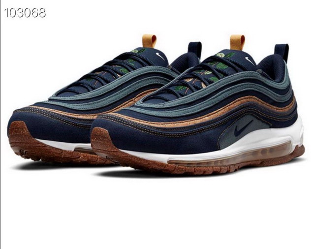 men air max 97 G shoes 2022-2-28-011